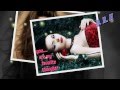 Grupo  Bryndis - Amor Perdoname . [ Letra