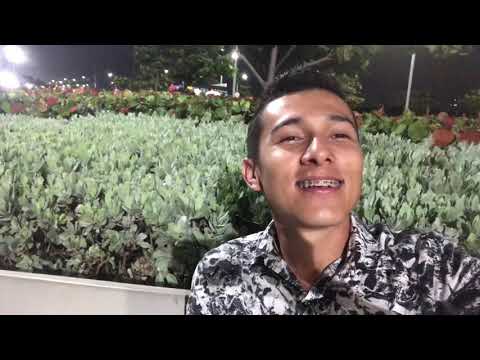 La Locura Automática - La Secta Allstar ft Eddie Dee