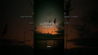 Download lagu Kata kata mutiara Sunda tentang kehidupan page 6. #shortsfeed #quotessunda #katakatamutiara mp3 Download lagu Kata kata mutiara Sunda tentang kehidupan page 6. #shortsfeed #quotessunda #katakatamutiara mp3