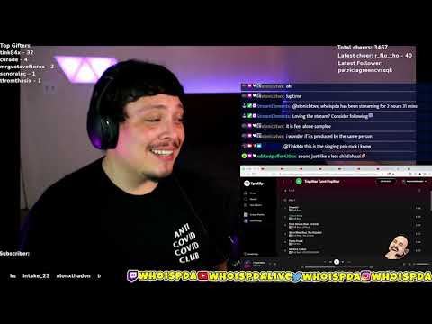 PnB Rock - I Need More | Live Reaction