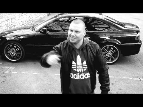 Rusla-Pamenu.. (official video) 03.03.14