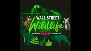 E108: Genius Group & The Naked Short Squeeze $GNS