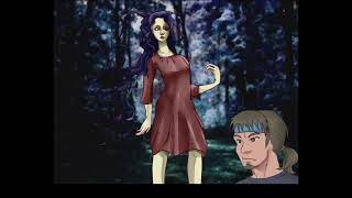 らせんの宿　part10 ゆっくり実況　ホラーゲーム