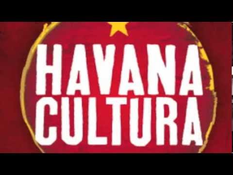 Agita (Spiritual South Remix) by Havana Cultura / Gilles Peterson