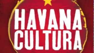 Agita (Spiritual South Remix) by Havana Cultura / Gilles Peterson