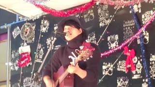 2015.12.06 HISAYA オリジナル【夢の中で】