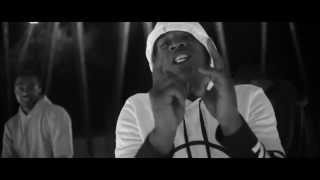 Knocka "Random Thoughts In Some Random Bxtch House" Official Music Video