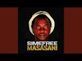 Mutsonga Feat Gy Gee