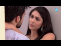 Kumkum Bhagya Telugu Tv Serial Best Scene 453 Sriti Jha Mrunal Thakur Zee Telugu