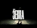Mouka - 3ebra (Official Music Video)
