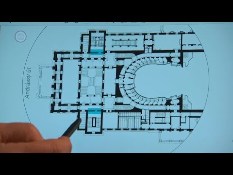 Operaláz - Az Operaház titkai és újjászületése (31. rész)