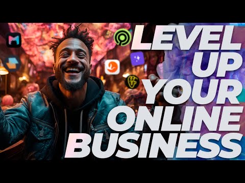 Coursera Review  Which is the Best Platform To Learn Skills