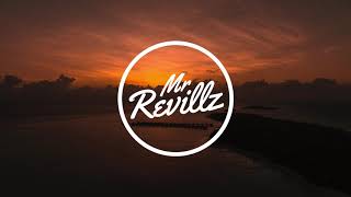 Joakim Molitor - Back To You