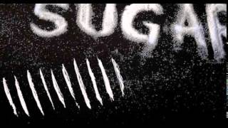 Future - Hit Licks Prod By Jahlil Beats The  Sugar Album 2.