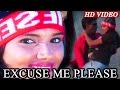 EXCUSE ME PLEASE I Dance Song I SARTHAK MUSIC