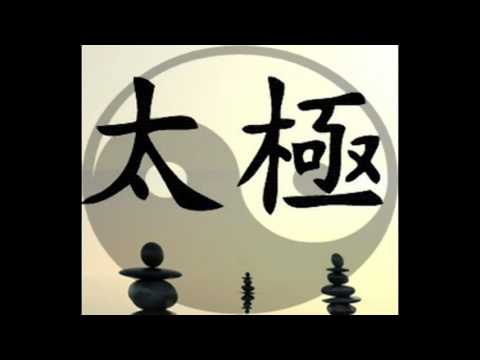 Tomson Benedict  - Switch (Original Mix)