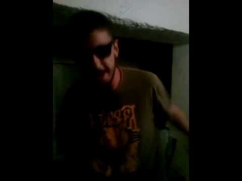 Το Μαύρο Λούκι,Loopatic - Freestyle Session 30/09/2015