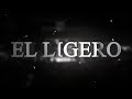 El Ligero New Prestige Entrance Music Video