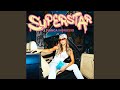 Superstar