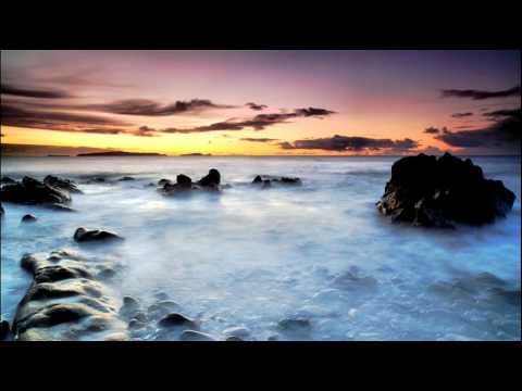 Deepfunk - Butterfly (Original Mix)