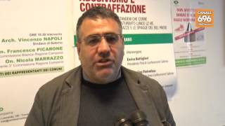 salerno-confesercenti-protesta-troppi-ambulanti