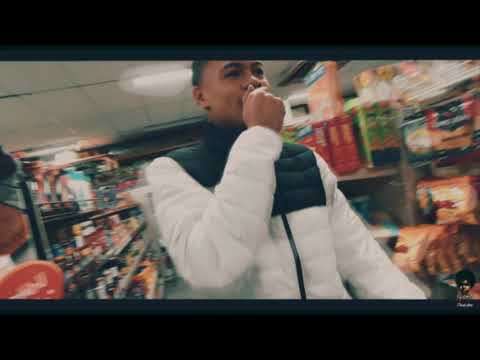 Taavy P - We Paid Freestyle (Official Video)