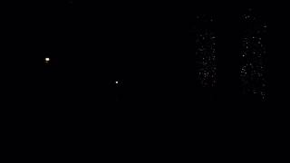 Amazing Grace IN THE DARK - Brandi Carllle with The Secret Sisters - Cayamo 2014