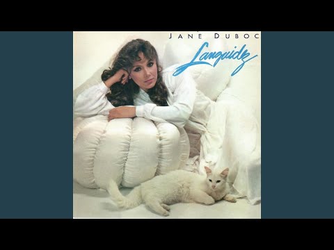 Languidez video