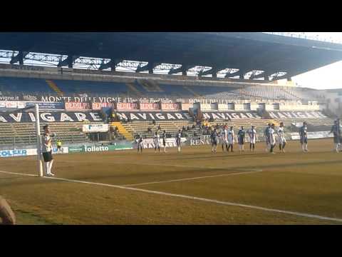 Parma-Mezzolara(1)