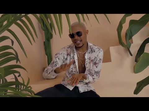 Presh Milli - Away (Official Video)