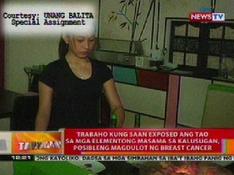 Mawalan ng timbang mula sa 58 kg sa 48 kg final Ay posible na mawalan ng timbang kung ikaw pull out ang mga pagkain