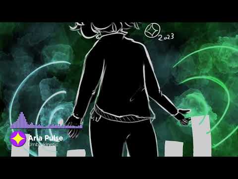 [Bass House] Umbrakinetic - Aria Pulse