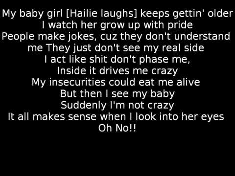 download lagu mp3 mp4 Hailie Eminem, download lagu Hailie Eminem gratis, unduh video klip Hailie Eminem