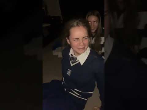 Red door yellow door play