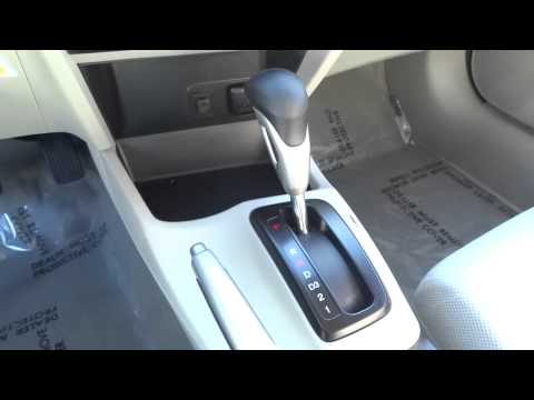 2012 Honda Civic Sdn Countryside, La Grange, Oak Lawn, Westmont, Hinsdale, IL B7619