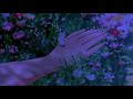 Mundhinam Parthene Slowed Reverb