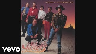 La Mafia - Me Estoy Enamorando (Cover Audio)