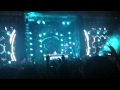 The Countdown Are You Ready Hardwell In Singapore 09 20 13