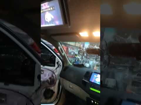 🚗 BASENJA VARIASI 🚗JL.SM Amin No.90(Samping JL.Tiga Dara /Sebelum Showroom Isuzu) (PEKANBARU RIAU)