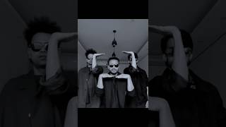 Intehaan ho gai | #dance #bollywood