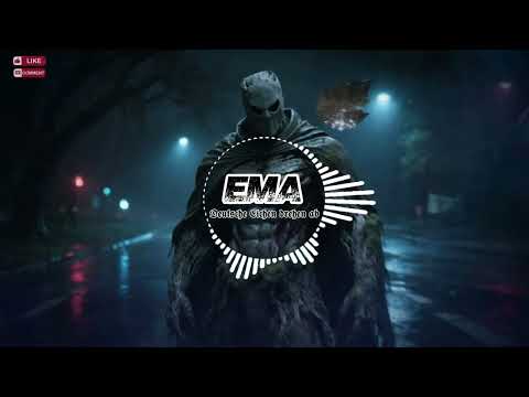 EMA - Deutsche Eichen drehen ab