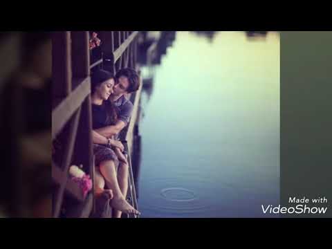 سميره سعيد / قويني بيك Aweni Beek