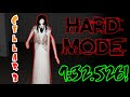 Slendrina The Cellar PC Cellar 3 Hard Mode Speedrun In 1 32 526 WR