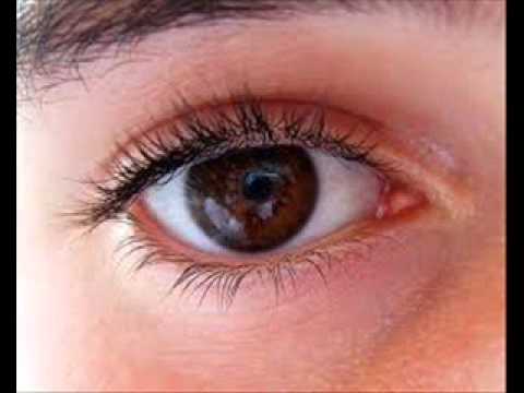 Danijela Markovic -okisori aj frumos.wmv