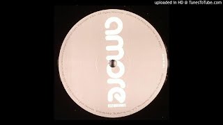 Rithma - The Gypsie Dance
