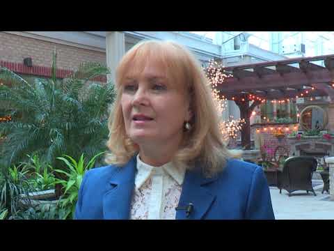 Nurse On Board Overview