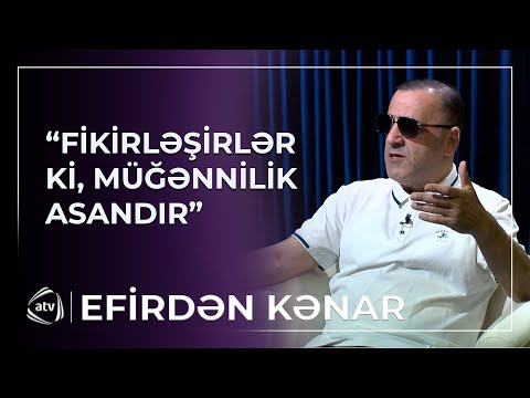 “Əlinə mikrofon alan oxuyur” – Faytonçu Nazim GƏNC MÜĞƏNNİLƏRİ TƏNQİD ETDİ