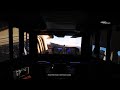 Microsoft Flight Simulator On Four Screens In Our Movie Core Home Cinema