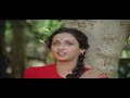 Mere Angana Aaye Re मेरे अंगना आये रे Swaroop Sampat Amol Palekar Naram 