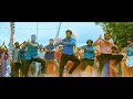 Veecharuvaa Meesakkaran - Official | Kida Viruthu Movie | Prince Nallathumbi
